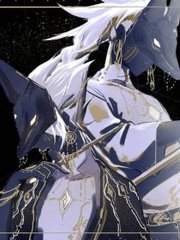 天美星空果冻糖心蜜桃大象